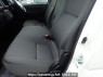 Used 2020 AT toyota hiace-van GDH201V Image[10]