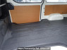 Used 2020 AT toyota hiace-van GDH201V Image[12]