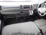 Used 2020 AT toyota hiace-van GDH201V Image[13]