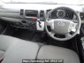 Used 2020 AT toyota hiace-van GDH201V Image[14]
