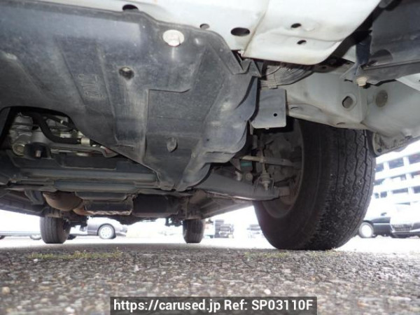 Used 2020 AT toyota hiace-van GDH201V Image[26]