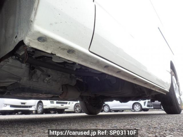 Used 2020 AT toyota hiace-van GDH201V Image[27]