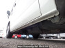 Used 2020 AT toyota hiace-van GDH201V Image[28]