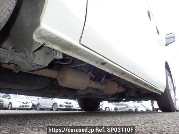 Used 2020 AT toyota hiace-van GDH201V Image[29]