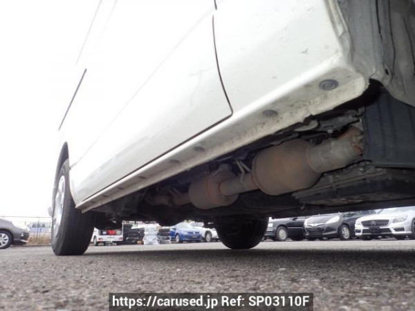 Used 2020 AT toyota hiace-van GDH201V Image[30]