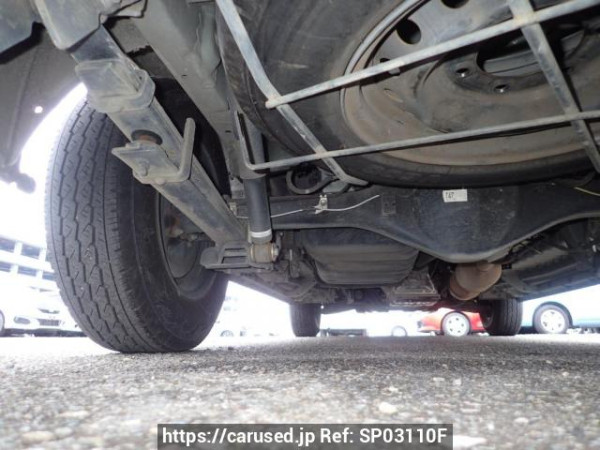 Used 2020 AT toyota hiace-van GDH201V Image[31]