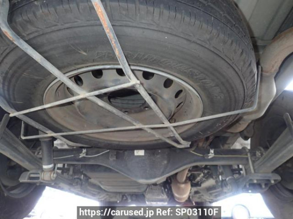 Used 2020 AT toyota hiace-van GDH201V Image[32]