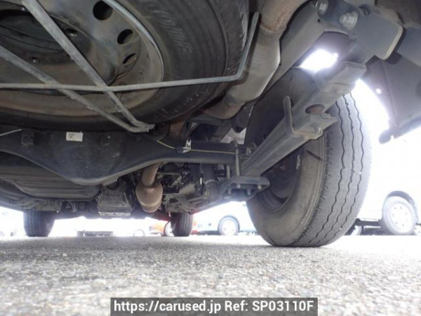 Used 2020 AT toyota hiace-van GDH201V Image[33]