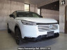 Used 2025 AT honda vezel RV6 Image[1]