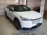 Used 2025 AT honda vezel RV6 Image[2]