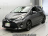 Used 2015 MT toyota vitz NCP131 Image[0]