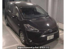 Toyota Sienta NHP170G