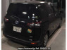Used 2018 AT toyota sienta NHP170G Image[1]