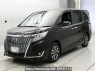Used 2018 AT toyota esquire ZRR80G Image[0]