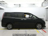 Used 2018 AT toyota esquire ZRR80G Image[2]