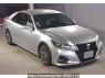 Used 2017 AT toyota crown ARS210 Image[0]
