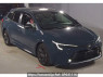 Used 2023 AT toyota corolla-touring-wagon MZEA17W Image[0]
