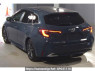 Used 2023 AT toyota corolla-touring-wagon MZEA17W Image[1]