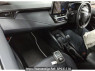 Used 2023 AT toyota corolla-touring-wagon MZEA17W Image[2]