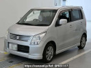 Suzuki Wagon R MH23S