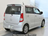 Used 2011 AT suzuki wagon-r MH23S Image[1]