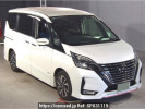 Nissan Serena GFC27