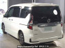 Used 2022 AT nissan serena GFC27 Image[1]