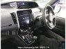 Used 2022 AT nissan serena GFC27 Image[2]