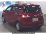 Used 2020 AT toyota sienta NSP170G Image[1]