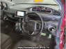 Used 2020 AT toyota sienta NSP170G Image[2]
