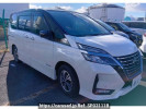 Nissan Serena HFC27