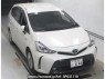 Used 2016 AT toyota prius-alpha ZVW40W Image[0]