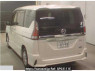 Used 2016 AT nissan serena GFNC27 Image[1]