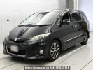 Toyota Estima ACR50W