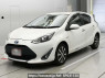 Used 2020 AT toyota aqua NHP10 Image[0]