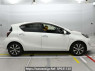 Used 2020 AT toyota aqua NHP10 Image[2]