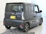 Used 2022 AT daihatsu tanto LA650S Image[1]