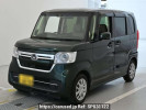 Honda N-BOX JF3