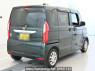 Used 2022 AT honda n-box JF3 Image[1]