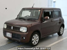 Suzuki ALTO Lapin HE22S