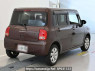 Used 2013 AT suzuki alto-lapin HE22S Image[1]