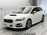 Used 2015 AT subaru levorg VM4 Image[0]