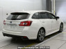 Used 2015 AT subaru levorg VM4 Image[1]