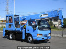 Isuzu null NKR66E2Nｶｲ