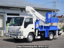 Isuzu null NKR85AN