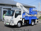 Isuzu null NKR85AN