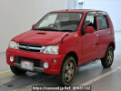 Daihatsu Terios Kid J111G