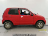 Used 2007 MT daihatsu terios-kid J111G Image[2]
