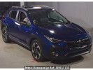 Subaru Crosstrek GUE