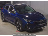 Used 2024 AT subaru crosstrek GUE Image[0]